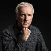 James Cameron to be in 14 days quarantine before he resumes Avatar 2 shooting in New Zealand