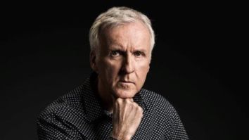 James Cameron to be in 14 days quarantine before he resumes Avatar 2 shooting in New Zealand