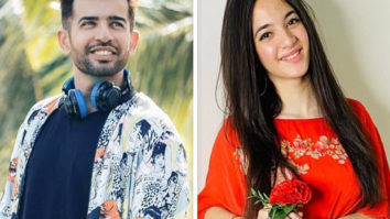 Jay Bhanushali on TikTok star Siya Kakkar’s suicide: “Don’t get inspired by suicide”