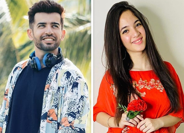 Jay Bhanushali on TikTok star Siya Kakkar’s suicide “Don’t get inspired by suicide”