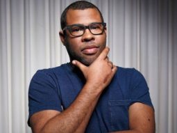 Jordan Peele donates $1 million to Black Lives Matter and four other organizations
