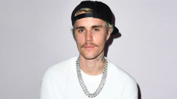 Justin Bieber files $20 million lawsuit against two women who accused him of sexual assault