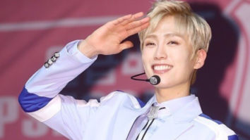 K-pop star and TST member Yohan passes away at the age of 28