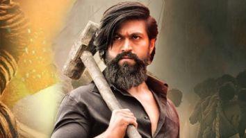 KGF will wait for theatres to open