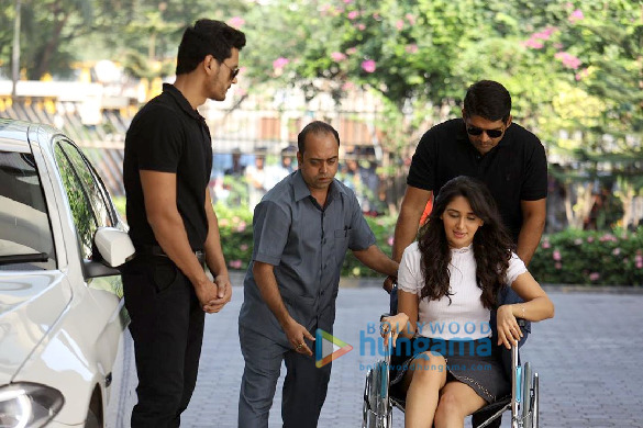 kabir singh 3 7