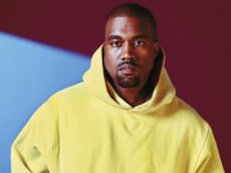Kanye West donates $2 million to victims’ families, sets up college fund for George Floyd’s daughter amid Black Lives Matter movement
