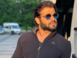 Karan Patel on playing Mr. Bajaj in Kasautii Zindagii Kay, says life comes to a full circle
