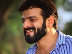 Karan Patel to be the new Rishabh Bajaj in Kasautii Zindagii Kay
