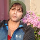 Karanvir Bohra uninstalls TikTok after China attacks on Indian Army in Galwan Valley