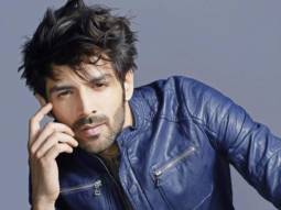 Kartik Aaryan: “Nooh Bava ke BIOPIC ke rights maine le liye hai” | Koki Puchega | Akshay Kumar