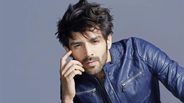 Kartik Aaryan: “Nooh Bava ke BIOPIC ke rights maine le liye hai” | Koki Puchega | Akshay Kumar Kartik Aaryan: “Nooh Bava ke BIOPIC ke rights maine le liye hai” | Koki Puchega | Akshay Kumar