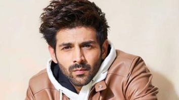 Kartik Aaryan is left heartbroken as the cruel dog meat festival begins in Yulin, China