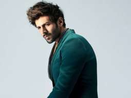 Kartik Aaryan on Dostana 2 & Bhool Bhulaiyaa 2 | Link-Up rumours with Janhvi | Karan Johar