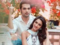 Kasautii Zindagii Kay: Anurag and Prerna’s daughter Sumaiya Khan replaced by Tasheen Khan