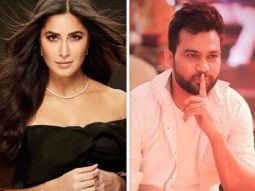Katrina Kaif is staying fit and injury free in lockdown for Ali Abbas Zafar’s superhero action flick