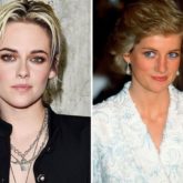 Kristen Stewart roped in to play Princess Diana in upcoming film Spencer