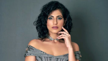 Kubbra Sait reveals she refused to endorse whitening cream by a leading cosmetic brand 
