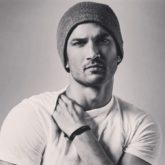 Maharashtra Cyber Cell puts out a warning for those circulating images of Sushant Singh Rajput post demise