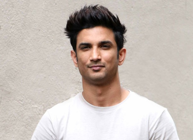 Maharashtra Home Minister Anil Deshmukh says Sushant Singh Rajput’s suicide will be probed by Mumbai Police 