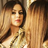 Mahima Chaudhary recalls the horrific accident during the shoot of Ajay Devgn and Kajol starrer Dil Kya Kare