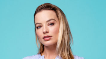 Margot Robbie to be the new lead in the next Pirates of the Caribbean film