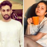 Mayur Verma files a complaint against Devoleena Bhattacharjee’s fans for sending death threats to him