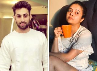 Mayur Verma files a complaint against Devoleena Bhattacharjee’s fans for sending death threats to him