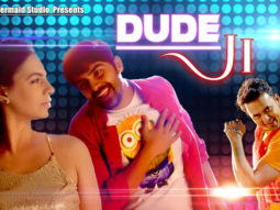 Most Common Budbak film song “DUDE JI” Priyanka Negi,Arun yadav #PartySong2020