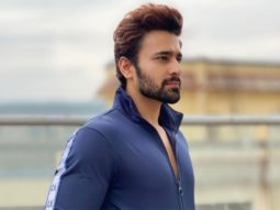 Naagin 3 fame Pearl V Puri aids over a 100 spot boys financially, transfers money directly to their bank accounts