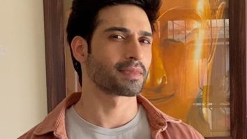 Naagin 4 star Vijayendra Kumeria busts a fake casting call on social media