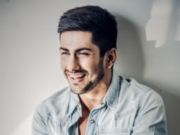EXCLUSIVE: Namit Khanna speaks about his experience of working with Mohnish Bahl and Surbhi Chandna in Sanjivani and more!