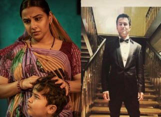 Natkhat is a short film that conveys how there should be “No room for ‘boys will be boys'”