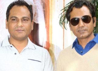 Nawazuddin Siddiqui’s brother on the claims of sexual harassment by his niece says it clearly indicates motive