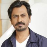 Nawazuddin Siddiqui’s niece files a complaint against his younger brother, alleges sexual harassment