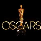Oscars 2021 delayed by two months amid coronavirus pandemic
