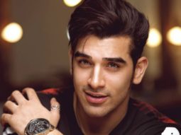 Paras Chhabra CONFIRMS being approached for Naagin 5, says there has been no communication after that