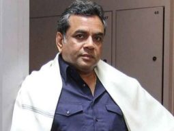 Paresh Rawal urges everyone to call Police and Army as ‘real heroes’ instead of actors