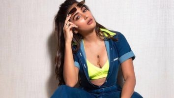 Pooja Hegde’s Travel Essentials & Hacks | Lifestyle | Bollywood Hungama