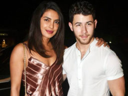Priyanka Chopra and Nick Jonas donate to Justice Initiative and ACLU amid Black Lives Matter protests