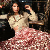 Priyanka Chopra misses her father Ashok Chopra on his 7th death anniversary