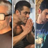 Protestors in Patna burn effigies of Karan Johar and Salman Khan, blame them for Sushant Singh Rajput’s demise