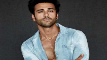 Celebrity Photo of Pulkit Samrat