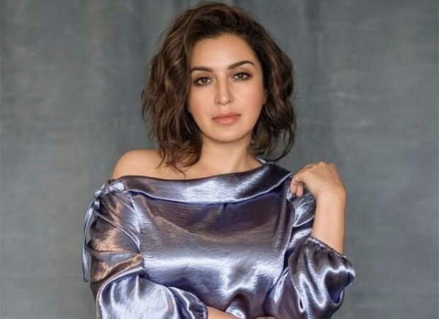 R Madhavan, Sonu Sood, Kavita Kaushik, Anurag Kashyap and many others come together for Tisca Chopra’s poem ‘Socha Na Tha’