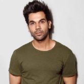 Rajkummar Rao pays tribute to migrants of the country in a special poem