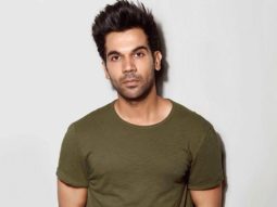 Rajkummar Rao pays tribute to migrants of the country in a special poem