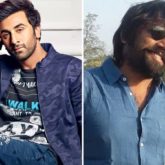 Ranbir Kapoor awaits the narration of Sandeep Reddy Vanga’s next
