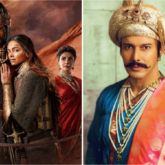 Ranveer Singh, Deepika Padukone, Priyanka Chopra’s Bajirao Mastani gets stage revamp, Rajneish Duggal to play Peshwa Bajirao