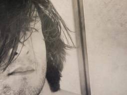 Ranveer Singh sets thirst trap with his series of new pictures
