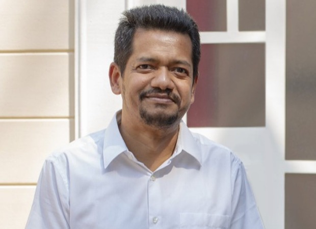 Reliance CEO is improving, hopes to be home soon Reliance CEO is improving, hopes to be home soon