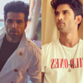 Rithvik Dhanjani urges people to let Sushant Singh Rajput’s family grieve in peace, calls out those showing fake concern